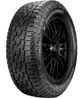 Pirelli Scorpion All Terrain Plus