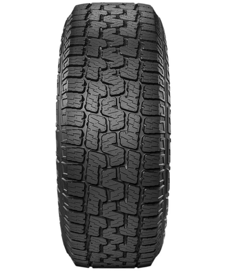 Pirelli Scorpion All Terrain Plus в KOLOBOX
