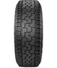 Pirelli Scorpion All Terrain Plus в KOLOBOX