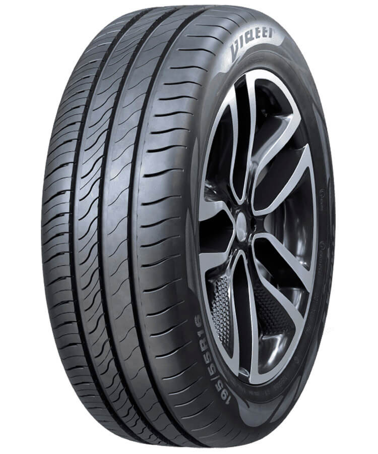 Viatti Strada 2 (V-134) 175/65 R14 86H