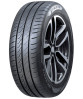 Viatti Strada 2 (V-134) 175/65 R14 86H