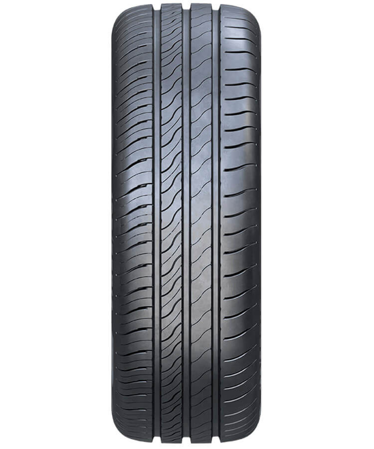 Viatti Strada 2 (V-134) 175/65 R14 86H в KOLOBOX