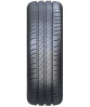 Viatti Strada 2 (V-134) 175/65 R14 86H в KOLOBOX