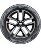 Viatti Strada 2 (V-134) 175/65 R14 86H купить в KOLOBOX
