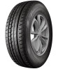 Viatti Strada Asimmetrico V-130 215/55 R17 94V