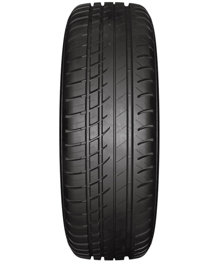 Viatti Strada Asimmetrico V-130 215/55 R17 94V в KOLOBOX