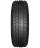 Viatti Strada Asimmetrico V-130 215/55 R17 94V в KOLOBOX