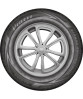 Viatti Strada Asimmetrico V-130 215/55 R17 94V купить в KOLOBOX