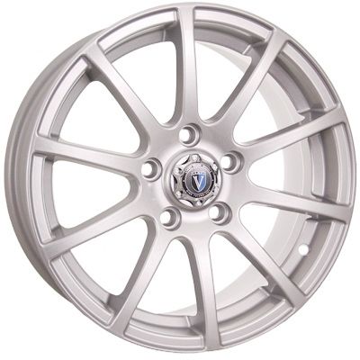 Venti 1603 заказать