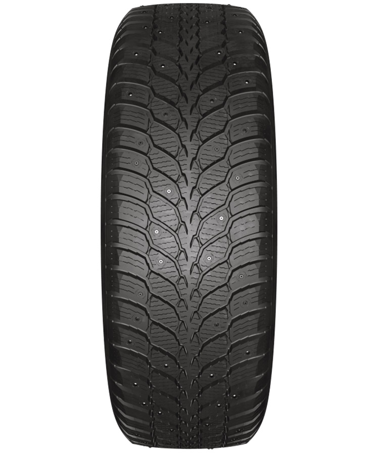 Kama НК-532 Kama Alga SUV в KOLOBOX