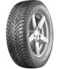 Nokian Tyres (Ikon) Hakkapeliitta R3 SUV