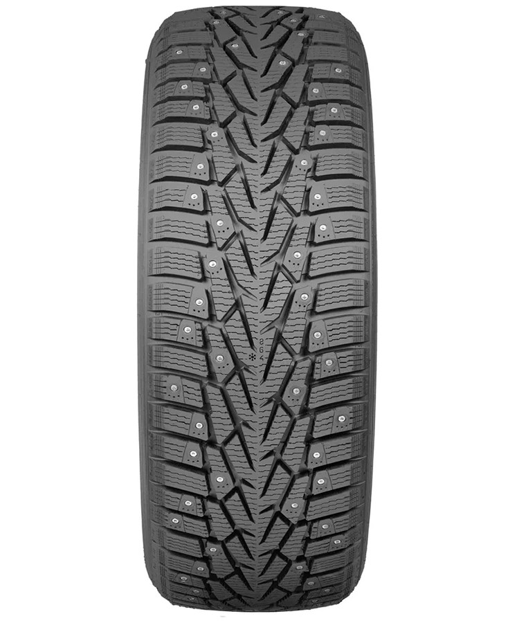 Nokian Tyres (Ikon) Nordman 7 175/70 R13 82T в KOLOBOX