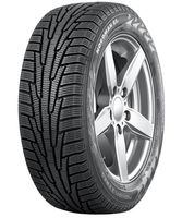 Nokian Tyres (Ikon) Nordman RS2