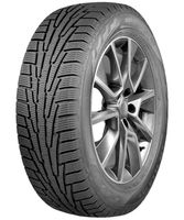 Nokian Tyres (Ikon) Nordman RS2 SUV