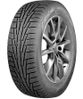 Nokian Tyres (Ikon) Nordman RS2 SUV