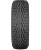 Nokian Tyres (Ikon) Nordman RS2 SUV в KOLOBOX