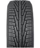 Nokian Tyres (Ikon) Nordman RS2 SUV купить в KOLOBOX