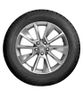 Nokian Tyres (Ikon) Nordman RS2 SUV заказать