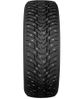 Nokian Tyres (Ikon) Nordman 8 в KOLOBOX