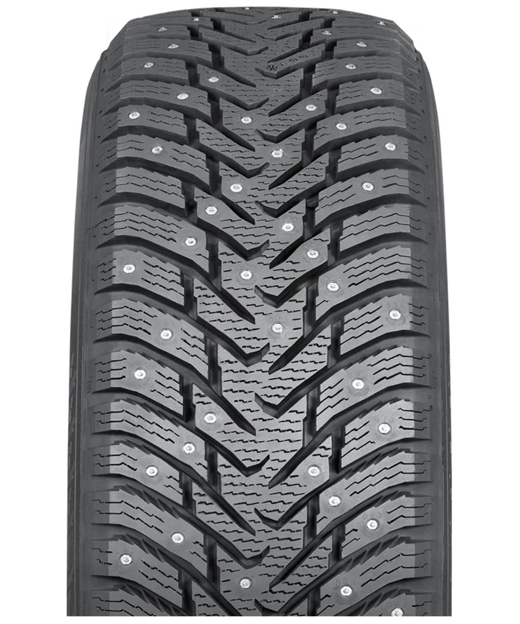 Nokian Tyres (Ikon) Nordman 8 купить в KOLOBOX