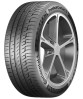 Continental PremiumContact 6 225/45 R18 95Y (MO)(XL)(FR)