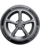 Continental PremiumContact 6 255/60 R18 112V (XL)(FR)