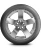 Michelin Latitude Sport 3 235/65 R17 104V (MO)