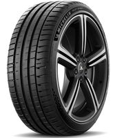 Michelin Pilot Sport 5