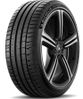 Michelin Pilot Sport 5