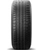 Michelin Pilot Sport 5 в KOLOBOX