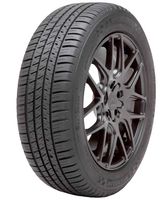 Michelin Pilot Sport A/S 3