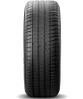 Michelin Pilot Sport 4 SUV в KOLOBOX
