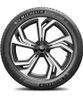 Michelin Pilot Sport 4 SUV купить в KOLOBOX