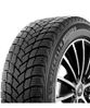 Michelin X-Ice Snow купить в KOLOBOX