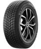 Michelin X-Ice Snow SUV