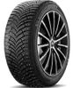 Michelin X-Ice North 4