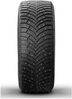 Michelin X-Ice North 4 в KOLOBOX