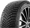 Michelin X-Ice North 4 купить в KOLOBOX