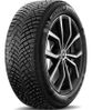 Michelin X-Ice North 4 SUV
