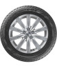 Bridgestone Blizzak Revo-GZ 215/50 R17 91S 