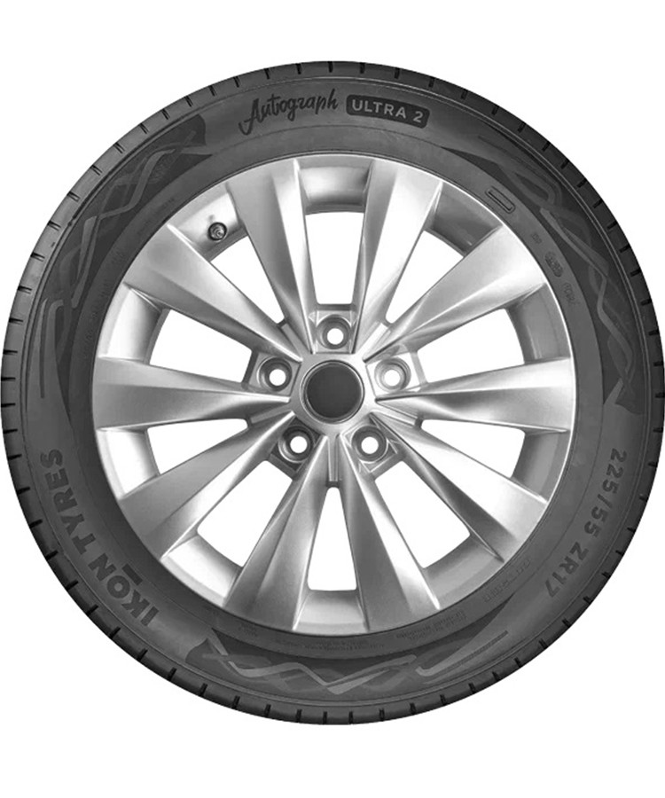 Ikon nokian tyres autograph ultra 2 отзывы. Ikon tyres autograph ultra 2. ikon autograph ultra 2 suv. ikon tyres autograph ultra 2 suv 23555 r20. ikon tyres autograph aqua 3.