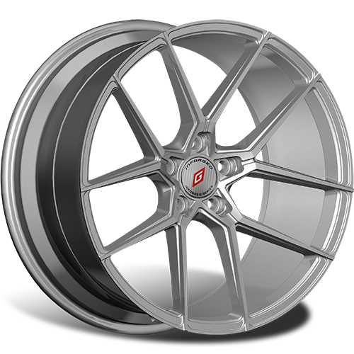 Inforged IFG39 купить в KOLOBOX
