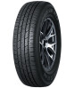 Nexen Roadian HTX RH5 225/55 R18 98V