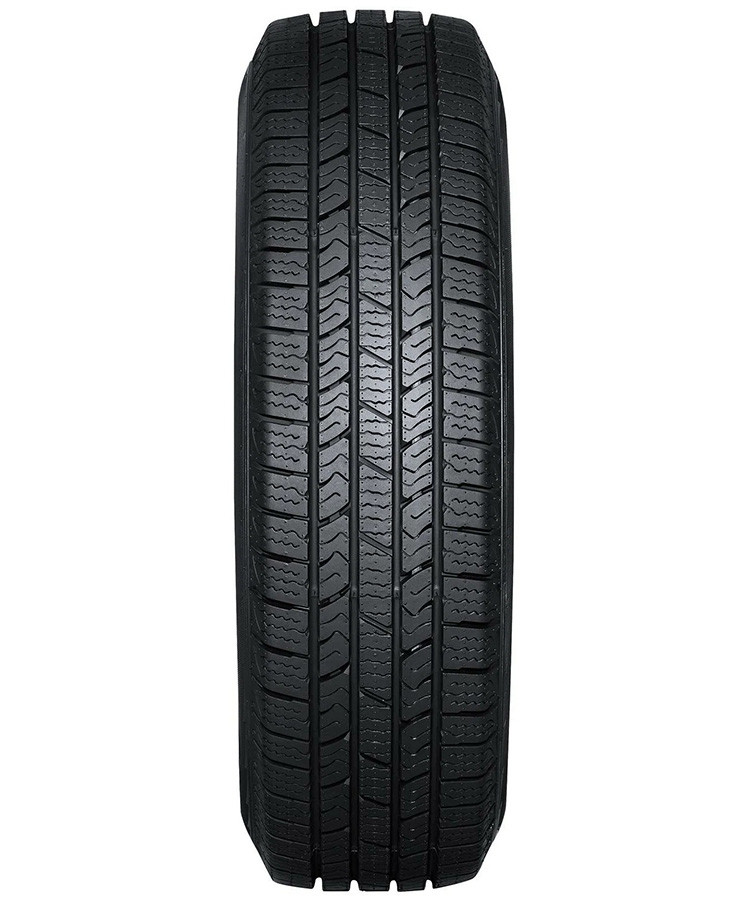 Nexen Roadian HTX RH5 225/55 R18 98V в KOLOBOX