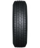 Nexen Roadian HTX RH5 225/55 R18 98V в KOLOBOX
