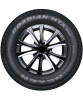 Nexen Roadian HTX RH5 225/55 R18 98V купить в KOLOBOX