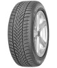 Goodyear Ultra Grip Ice 2 215/45 R17 91T (XL)(FP)