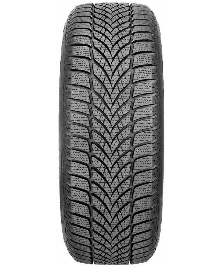 Goodyear Ultra Grip Ice 2 215/45 R17 91T (XL)(FP) в KOLOBOX