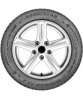 Goodyear Ultra Grip Ice 2 215/45 R17 91T (XL)(FP) купить в KOLOBOX