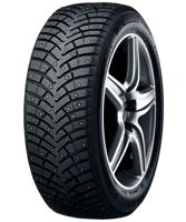 Nexen Winguard Winspike 3